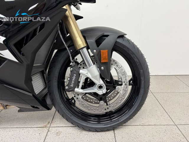 bmw - s-1000-r