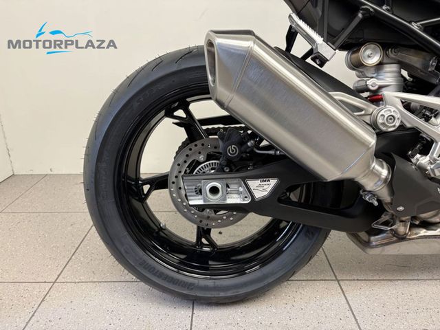 bmw - s-1000-r