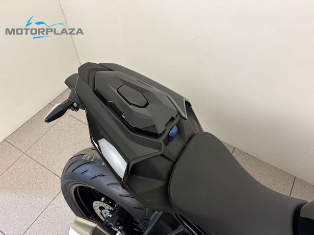 bmw - s-1000-r