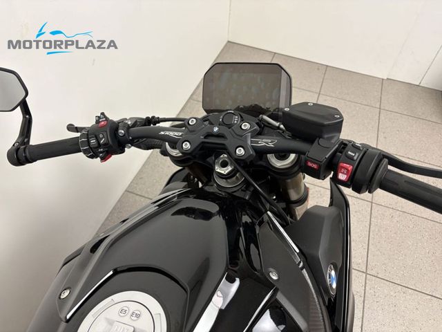 bmw - s-1000-r