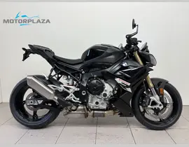 BMW S 1000 R 2026 occasion