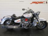 KAWASAKI VN 1600 CLASSIC