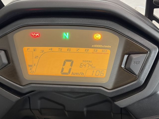 honda - cb-500-x---abs