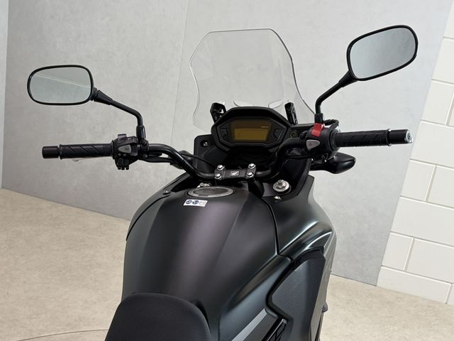 honda - cb-500-x---abs