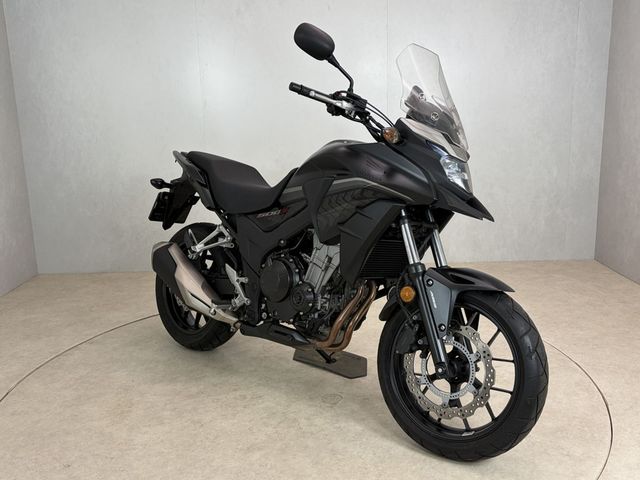 honda - cb-500-x---abs