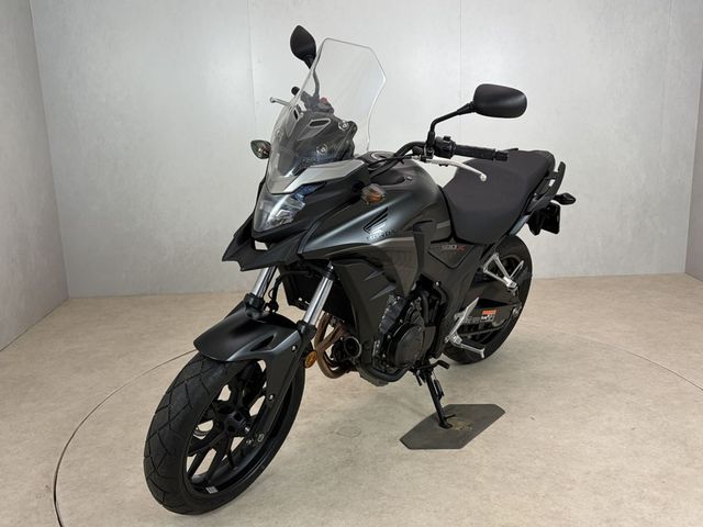 honda - cb-500-x---abs