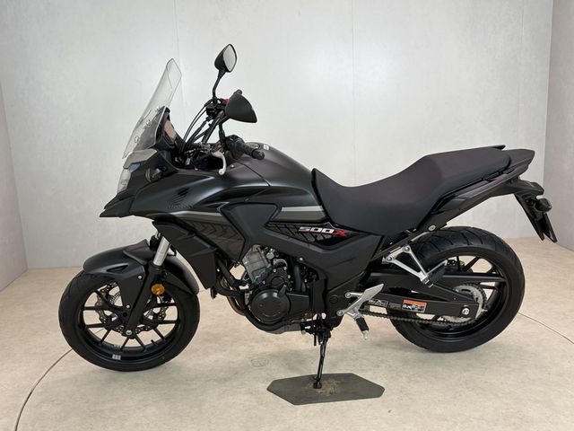 honda - cb-500-x---abs