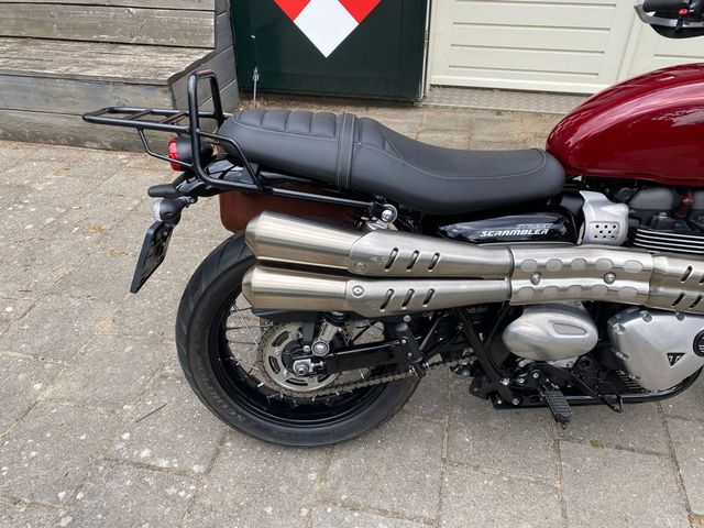 triumph - scrambler-900