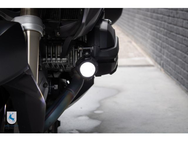 bmw - r-1200-rt