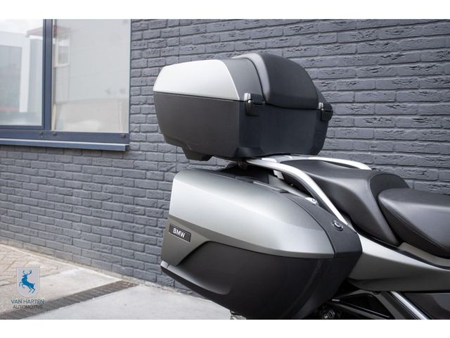 bmw - r-1200-rt