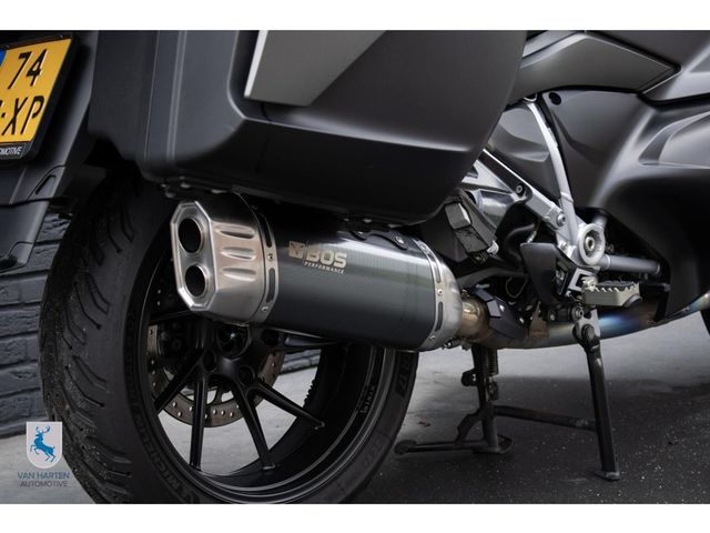 bmw - r-1200-rt