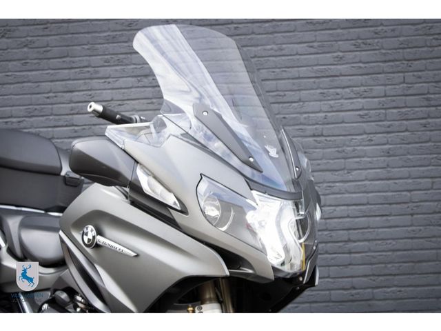 bmw - r-1200-rt