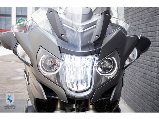 bmw - r-1200-rt