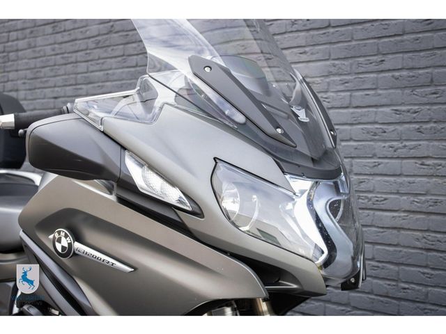 bmw - r-1200-rt