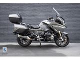 BMW R 1200 RT
