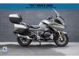 BMW R 1200 RT