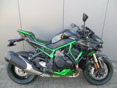 KAWASAKI Z H2 SE