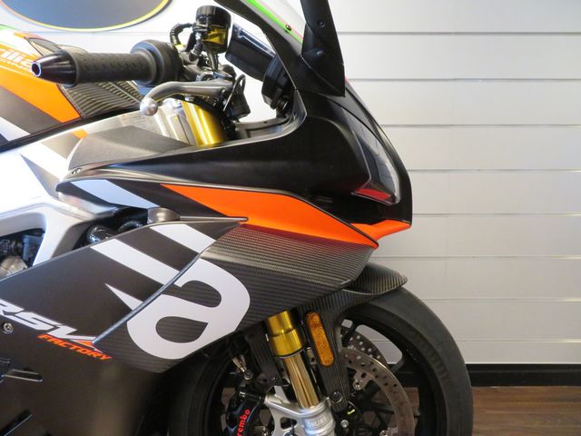 aprilia - rsv-4-factory-aprc