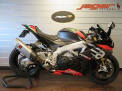 APRILIA RSV 4 FACTORY APRC