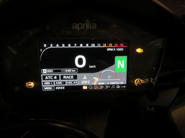 aprilia - rsv-4-factory-aprc