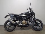 HUSQVARNA 701 ENDURO
