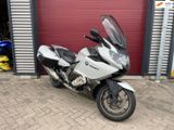 BMW K 1600 GT