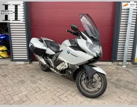 BMW K 1600 GT 2012 occasion