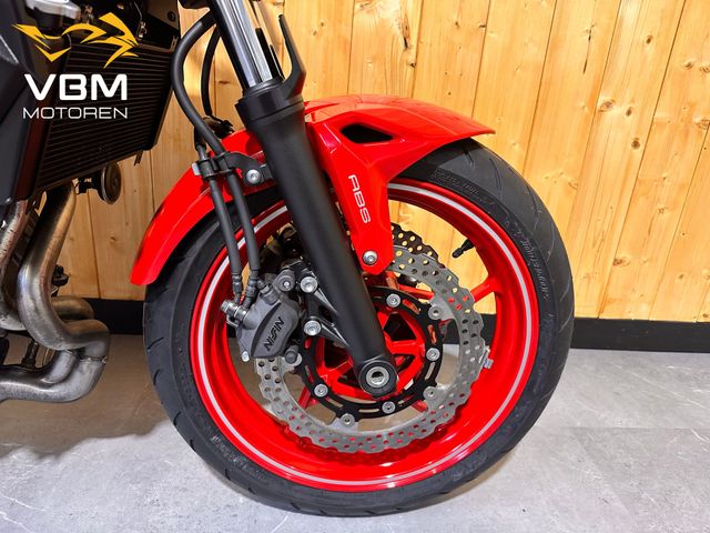 kawasaki - z650-50th-anniversary