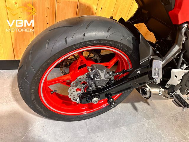 kawasaki - z650-50th-anniversary