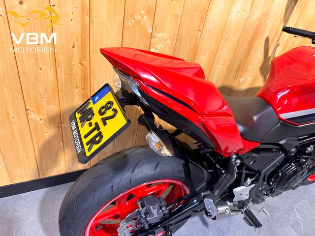 kawasaki - z650-50th-anniversary