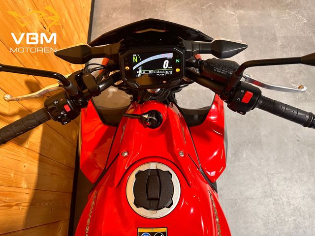 kawasaki - z650-50th-anniversary