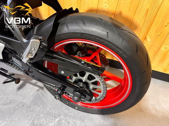 kawasaki - z650-50th-anniversary