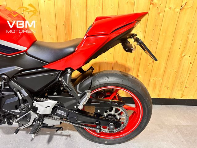 kawasaki - z650-50th-anniversary