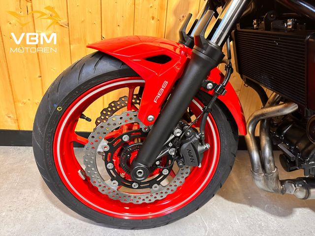 kawasaki - z650-50th-anniversary