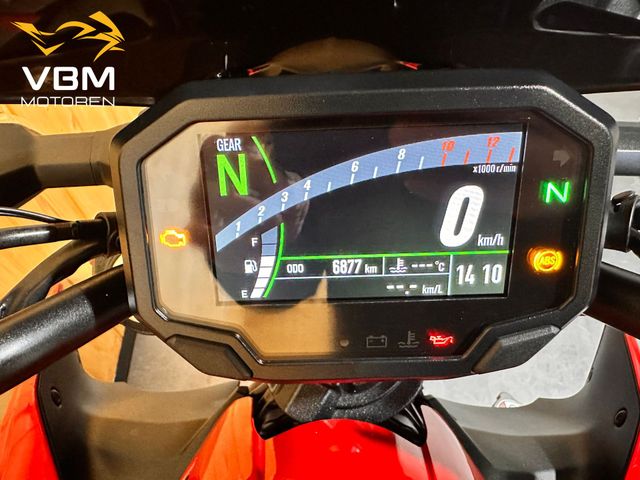 kawasaki - z650-50th-anniversary