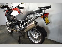 BMW R 1200 GS 2006 occasion – foto 17 van 19