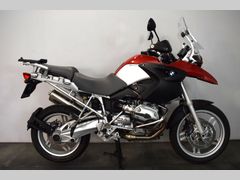 BMW R 1200 GS 2006 occasion – foto 5 van 19
