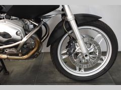 BMW R 1200 GS 2006 occasion – foto 13 van 19
