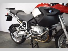 BMW R 1200 GS 2006 occasion – foto 12 van 19