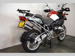 BMW R 1200 GS 2006 occasion – foto 18 van 19