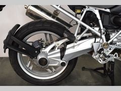 BMW R 1200 GS 2006 occasion – foto 11 van 19