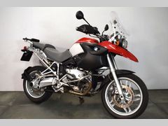 BMW R 1200 GS 2006 occasion – foto 7 van 19