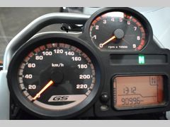 BMW R 1200 GS 2006 occasion – foto 15 van 19