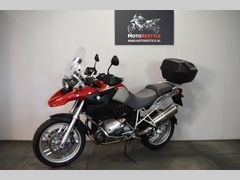 BMW R 1200 GS 2006 occasion – foto 1 van 19