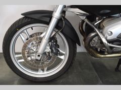 BMW R 1200 GS 2006 occasion – foto 8 van 19