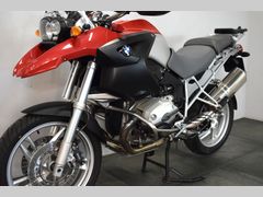 BMW R 1200 GS 2006 occasion – foto 9 van 19