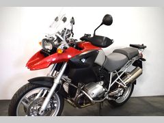 BMW R 1200 GS 2006 occasion – foto 3 van 19