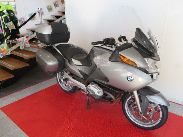 bmw - r-1200-rt-abs-esa