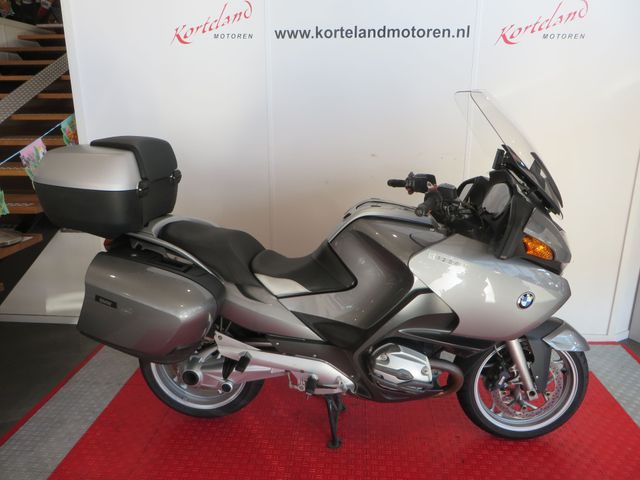 bmw - r-1200-rt-abs-esa