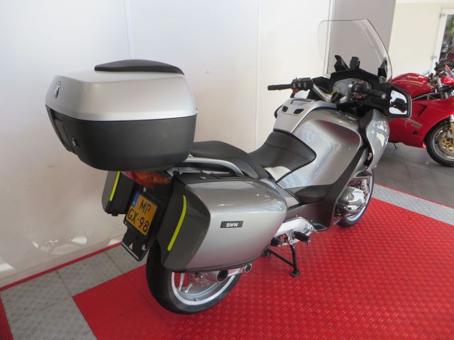 bmw - r-1200-rt-abs-esa